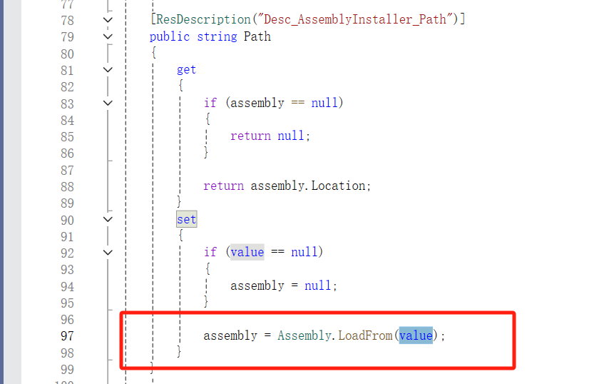 从一次waf绕过来学习.Net JavaScriptDeserialize反序列化漏洞