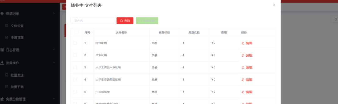 某211高校从一个文档到十八万条sfz泄露和命令执行