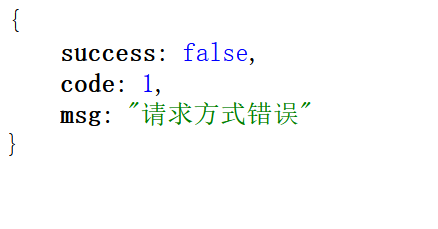 【工具推荐】听说这个工具挖0day有一手