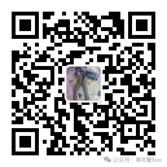 免费代发招聘信息第28期：上海安全运营 16k-18k