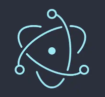 Electron XSS
