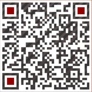 【安全圈】英伟达漏洞致AI与机器人平台面临远程代码执行和数据泄露风险