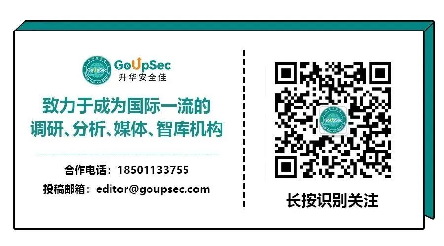 投资回报率最高的AI应用：漏洞猎人