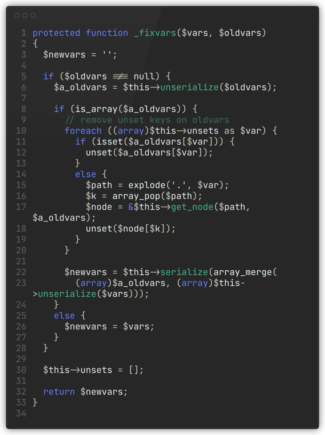 screenshot (11).png