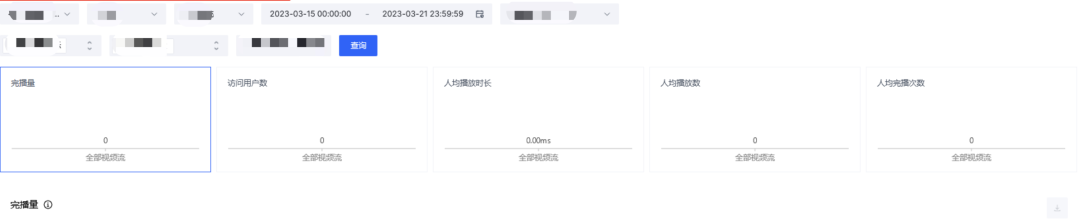 如何用一种姿势在src斩获30w+赏金？