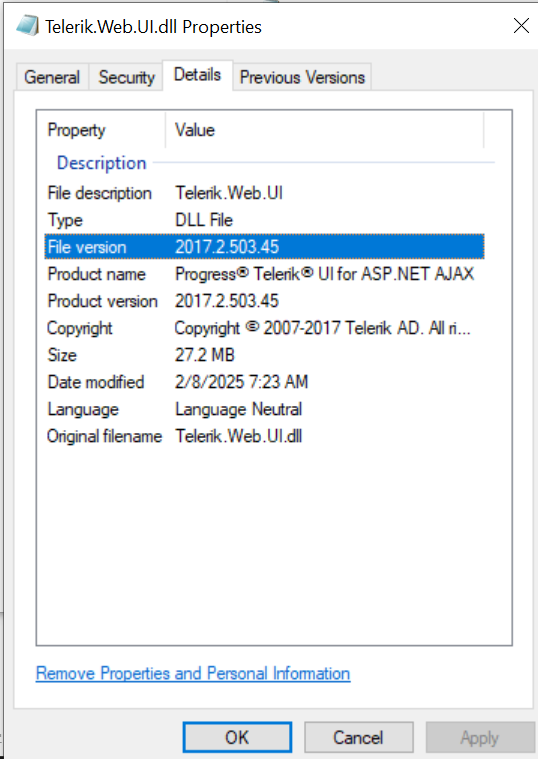 从一次waf绕过来学习.Net JavaScriptDeserialize反序列化漏洞