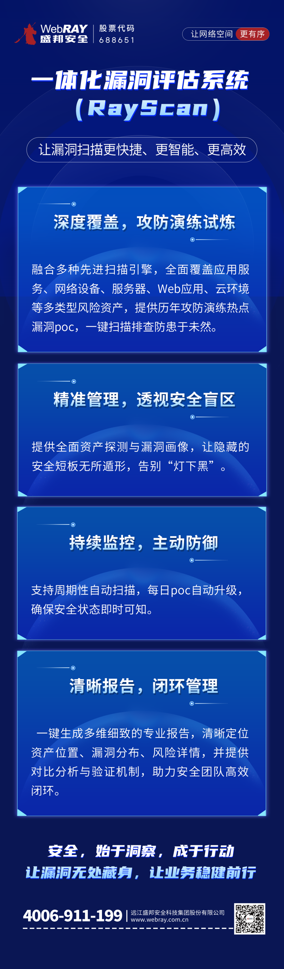 安全自检，快人一步！—— 近期攻防演练热点漏洞合集