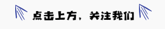 HTB 第八赛季Voleur靶机：从SMB到域控 (速通版)