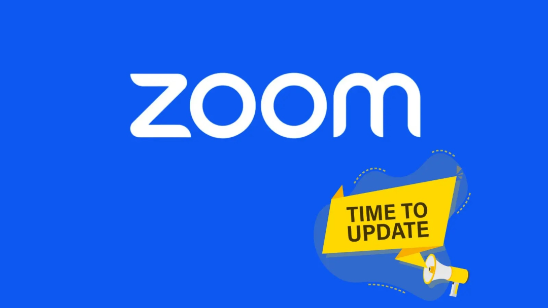 【安全圈】Zoom Windows 客户端曝出中危漏洞，可能被用于发起拒绝服务（DoS）攻击