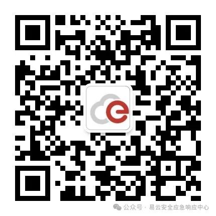 Oracle 爆多个漏洞！CNNVD 紧急通报，风险不容小觑
