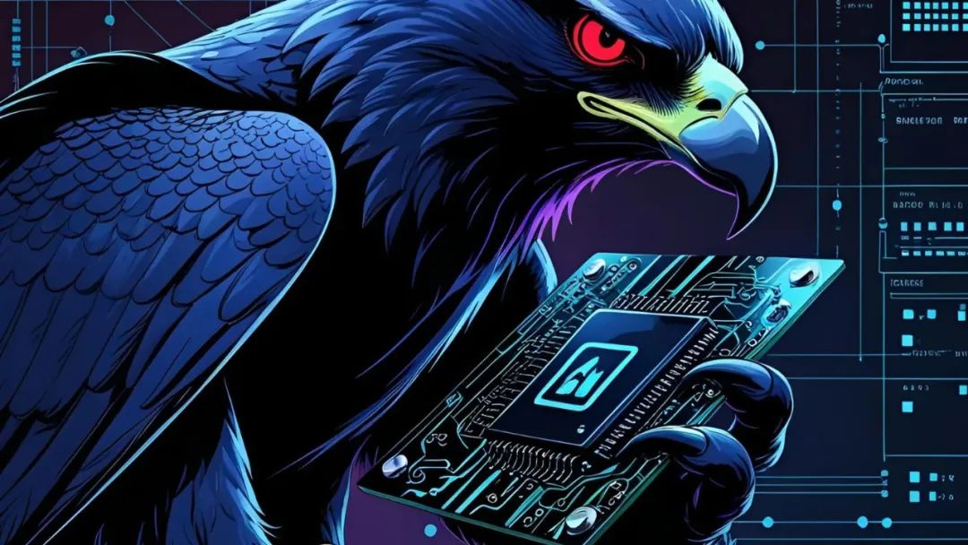 NightEagle APT 攻击行为分析与防御启示
