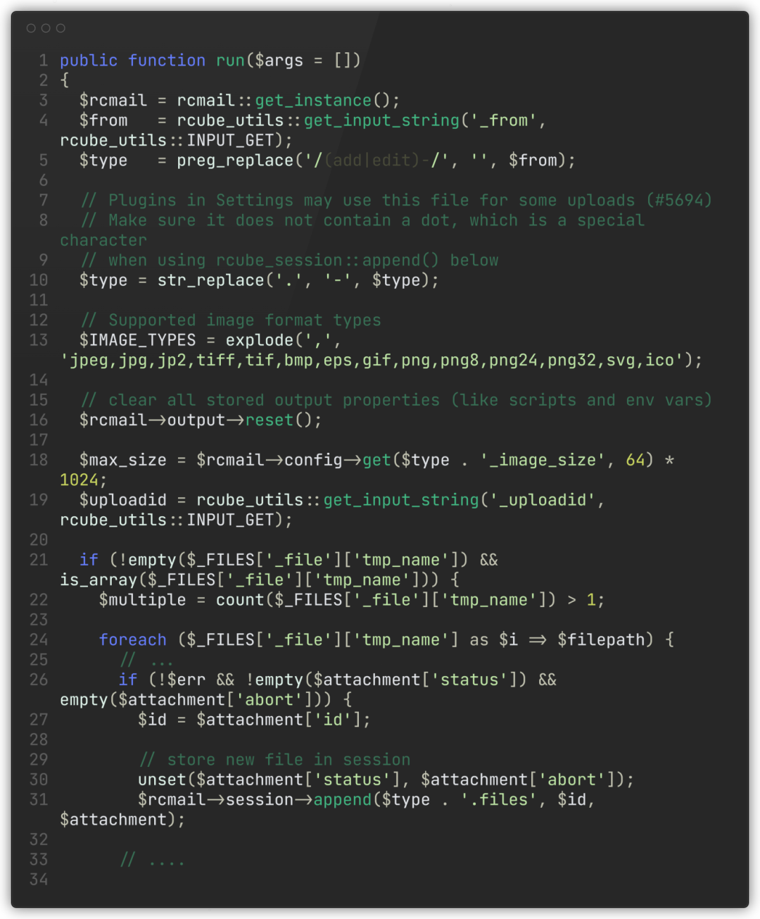 screenshot (5).png