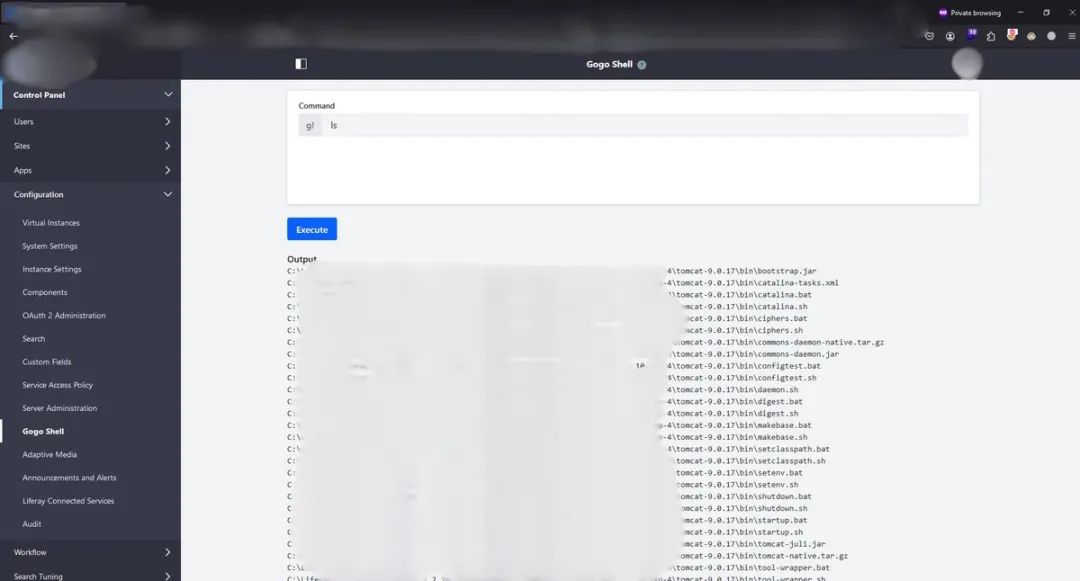 我如何通过 NGINX Off-By-Slash 配置错误获得远程代码执行