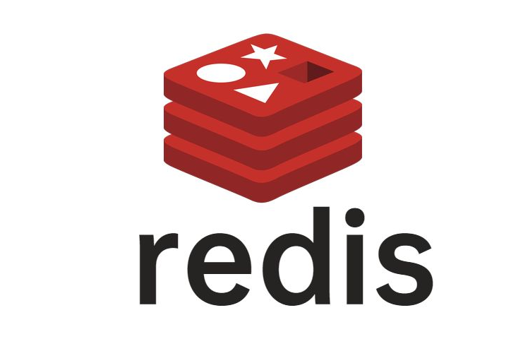 Redis 高危漏洞！HyperLogLog 竟成系统后门？(CVE-2025-32023)