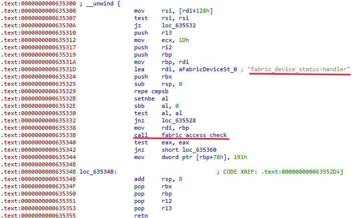 手把手教你如何挖洞：CVE-2025-25257 Fortinet FortiWeb 匿名 SQL 注入漏洞动态调试实战