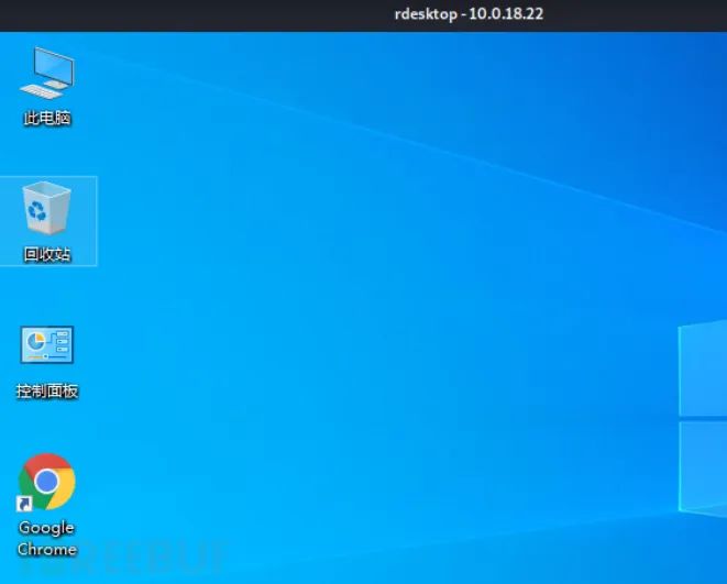 image-20240703141447474