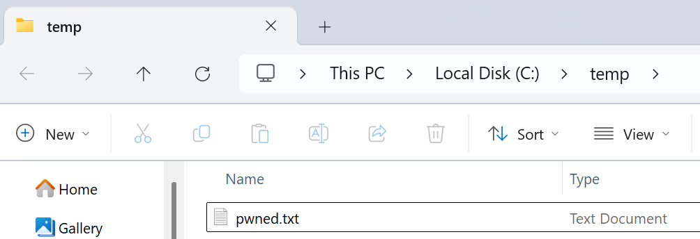 mcp-remote 中存在严重 RCE 漏洞：CVE-2025-6514，威胁 LLM 客户端