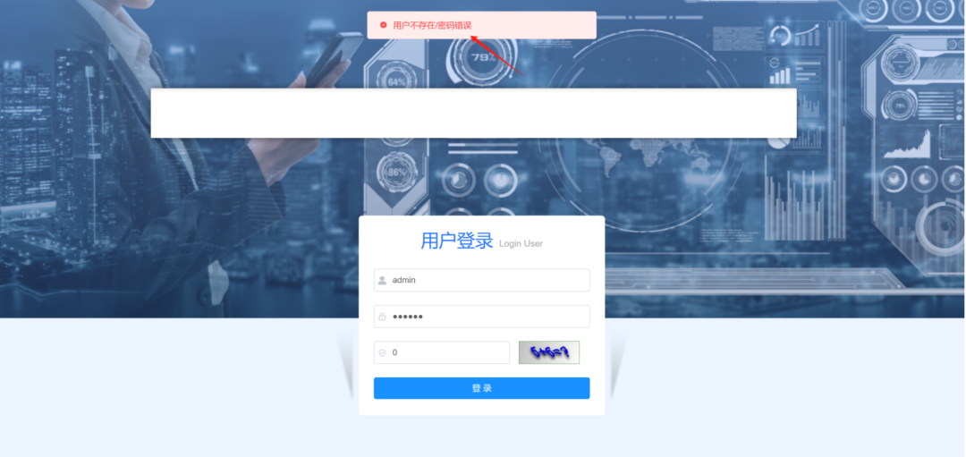 渗透测试水漏洞清单