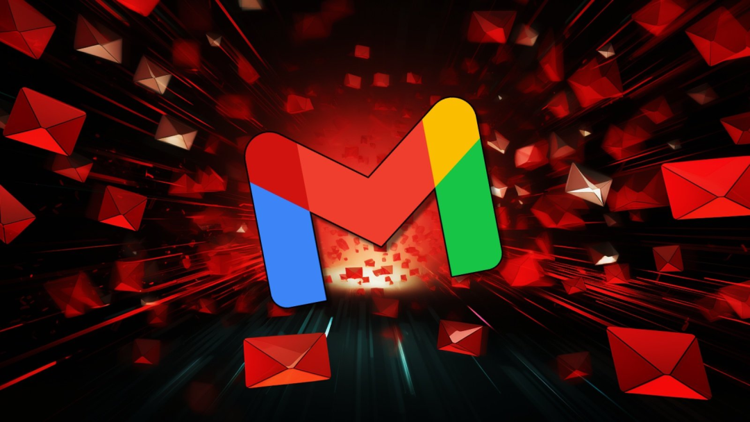 【安全圈】Google Gemini 被曝安全漏洞：AI 邮件摘要功能可被诱导生成钓鱼信息