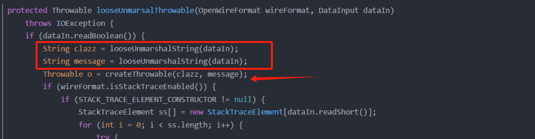 【JAVA安全笔记】ClassPathXmlApplicationContext利用链 有参构造对象RCE打法