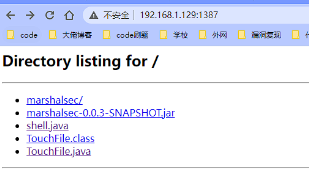 image-20230420011725129