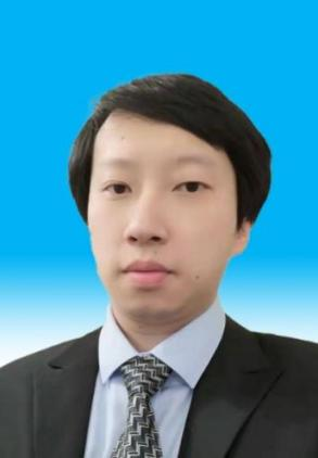 2025杂志专题征文 | “网络空间时代勒索病毒治理与企业安全防护”专题征稿