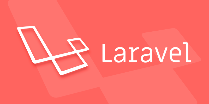 600余个Laravel应用因GitHub泄露APP_KEY面临远程代码执行风险