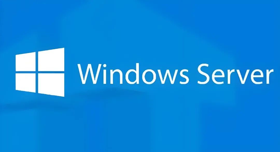 Windows Server 2025黄金dMSA漏洞使攻击者永久获取访问权限