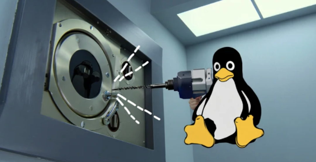 严重 Sudo 漏洞使本地用户获得 Linux 上的 Root 访问权限，影响主要发行版