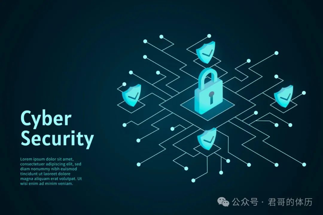 渗透测试0day漏洞归属与外包源代码安全责任探讨。｜总第293周