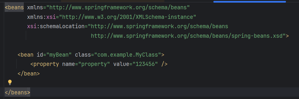【JAVA安全笔记】ClassPathXmlApplicationContext利用链 有参构造对象RCE打法
