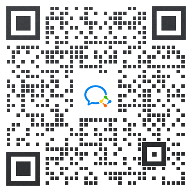 sql注入绕过雷池WAF测试