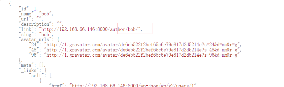 vulnerable_docker（easy）Frp、reGeorg内网穿透、docker逃逸、wpscan爆破，提权