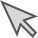 【漏洞预警】：Redis hyperloglog 远程代码执行漏洞