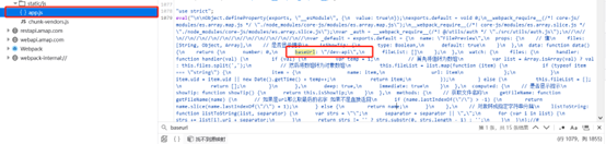 1727572792_66f8ab387656bfe3b22d2.png!small?1727572794339
