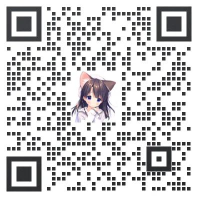 【免费领】近400页！SQL注入攻击与防御实战全攻略