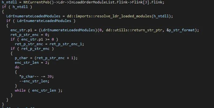CVE-2025-33053，Stealth Falcon 和 Horus：中东网络间谍活动传奇