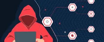 HW攻防 | 记一次从小程序到内网vcenter接管全过程