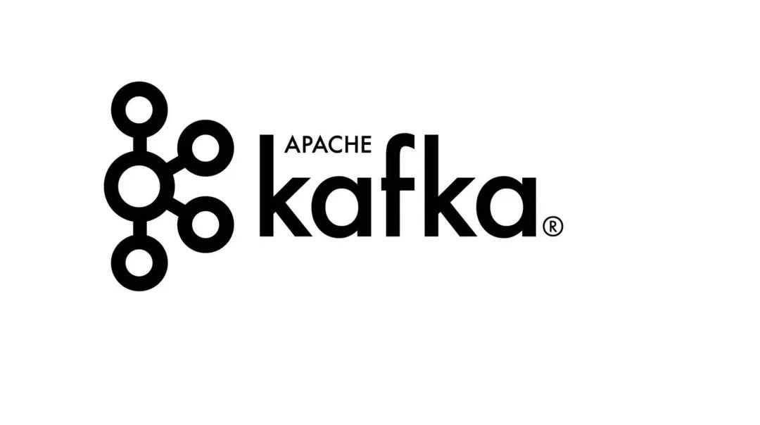 【漏洞复现】Kafka Connect任意文件读取漏洞（CVE-2025-27817)