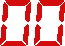 CVE-2025-27817 Apache Kafka 客户端：任意文件读取和 SSRF 漏洞