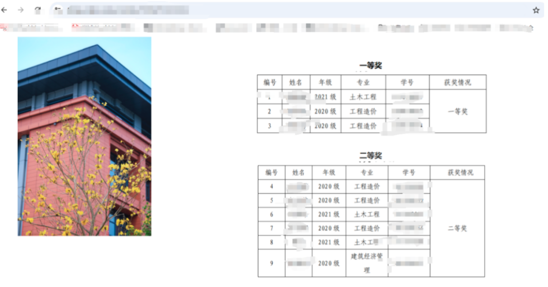 SRC实战系列2-挖掘edu没帐号？看我社工+爆破大法(学员投稿)