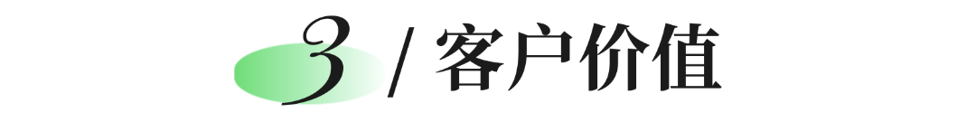 重磅发布｜安芯网盾正式发布AI驱动的新一代安全运营SOC平台
