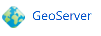 【高危漏洞预警】GeoServer未授权服务器端请求伪造(SSRF)漏洞