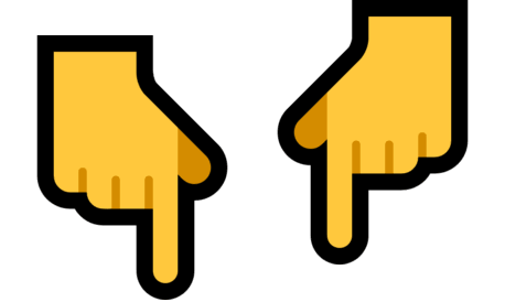 安利 | Yscan：一站式搞定 Web 扫描与漏洞验证！