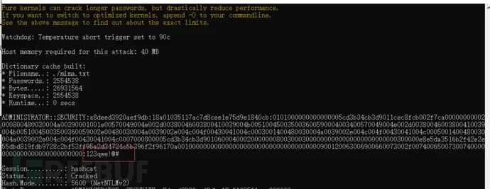 1689086245_64ad6925c03ff6b70c6c4.png!small?1689086245440