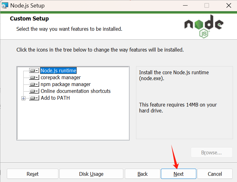 Electron XSS