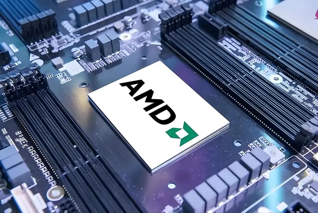 FreeBuf周报 | Redis被曝三大严重安全漏洞；AMD新型漏洞影响多款CPU