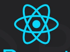 React XSS