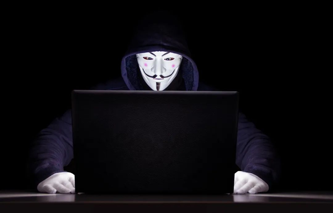 神器还是魔器？一文带你玩转内网渗透大杀器Mimikatz